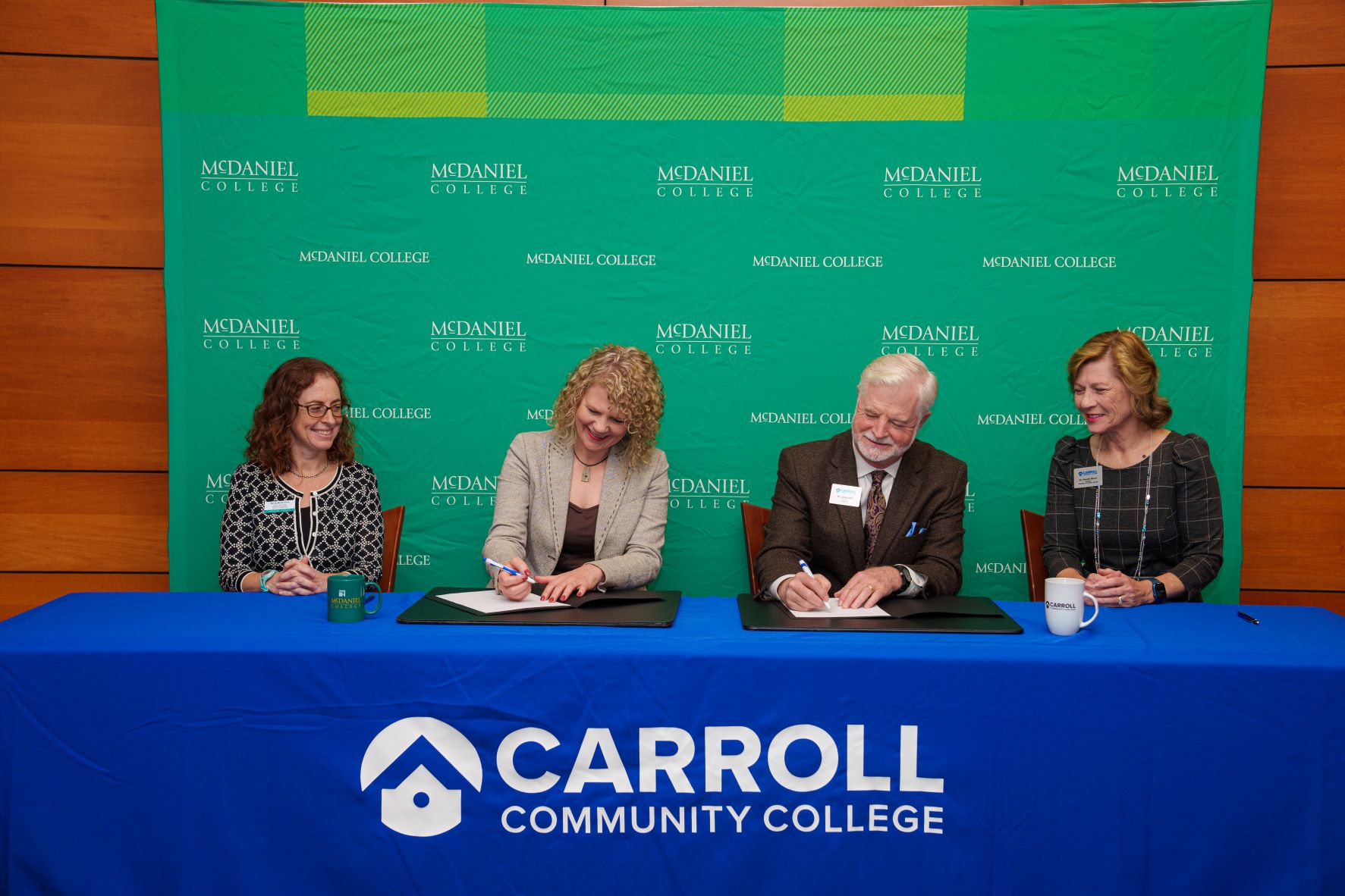 photo-mcdaniel-ccc-dual-admissions-agreement-signing-jpg-mcdaniel-college